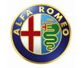 LUBRICATION SERVICE FOR ALFA ROMEO 159 1.8